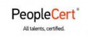 Peoplecert Promo Codes & Coupons
