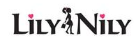 Lily Nily Promo Codes & Coupons