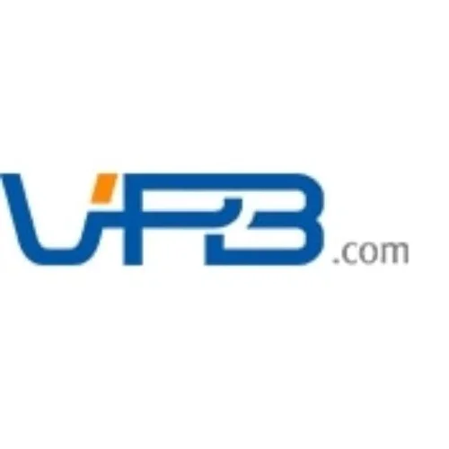 Vpb Promo Codes & Coupons