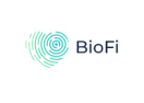 BioFi Promo Codes & Coupons