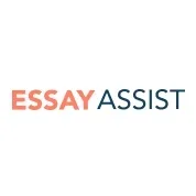 Essayassist.Com Promo Codes & Coupons
