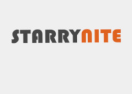 Starrynite Promo Codes & Coupons