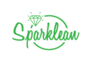 Sparklean Promo Codes & Coupons