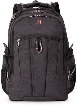 1753 ScanSmart(TM) Laptop Backpack