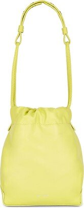 Mons Bucket Bag