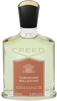 Tabarome Millésime Fragrance