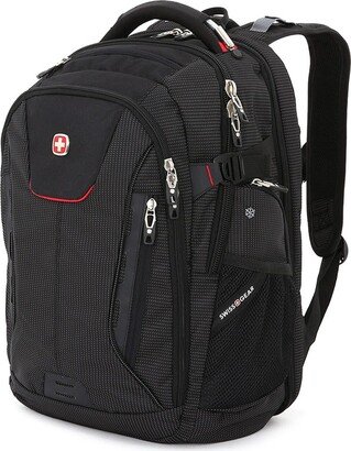 5358 ScanSmart(TM) Laptop Backpack