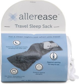 TJMAXX Travel Sleep Sack