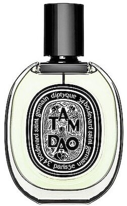 Tam Dao Eau De Parfum