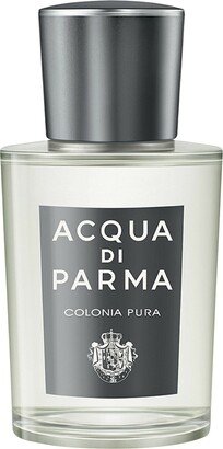 Colonia Pura Eau de Cologne 1.7 oz