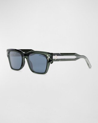 Diamond S2I Sunglasses