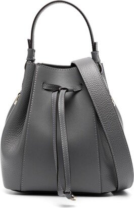 Miastella bucket bag