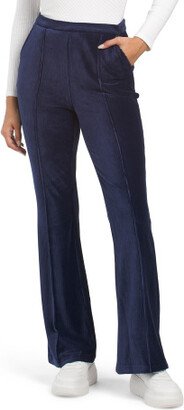 TJMAXX Wide Wale Corduroy Pants For Women