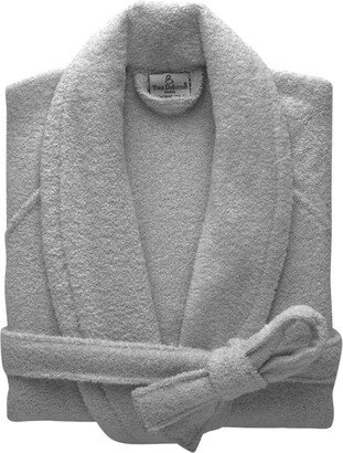 toile Bathrobe (Extra Large)