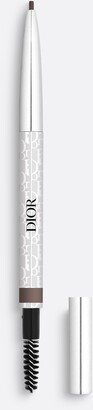 Brow Styler - Brow Pencil - 03 Pearlescent Glow