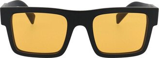 SUNGLASSES-AQ