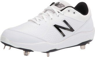 Men's Fresh Foam 3000 V5 Metal Baseball Shoe-AA