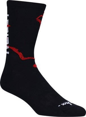 L39ION Pro Team Sock