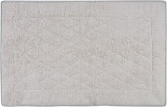 Unito Bath Mat (54Cm X 87Cm)-AA