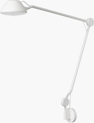 AQ01 Lamp, Wall Lamp