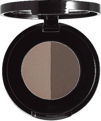 Brow Powder Duo in Beauty: NA-AD