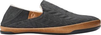 Hanohano Slipper - Men's