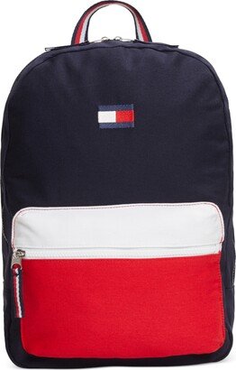 Men's Joe Colorblocked Backpack