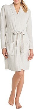 CozyChic Lite Ribbed Robe