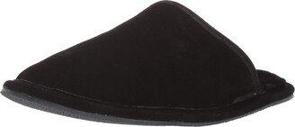 Men's Rhett Slipper