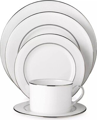 Cypress Point Five-Piece Place Setting