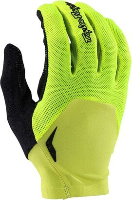 Troy Lee Designs Ace 2.0 Glove - Men's