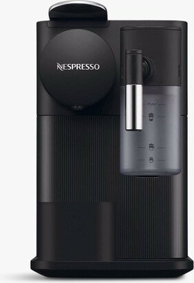 Nespresso Lattissima One EN510.B