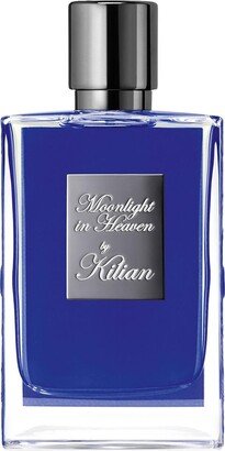 By Unisex 1.7Oz Moonlight In Heaven Edp