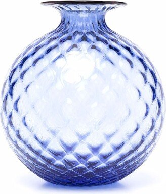 Monofiori Balloton Vase-AB