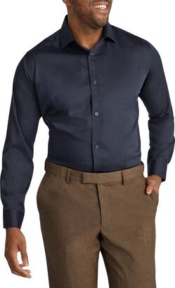 Hamilton Stretch Dress Shirt