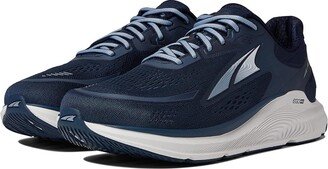 Paradigm 6 (Navy/Light Blue) Men's Shoes