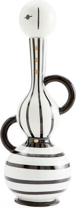 Vienna Medium Decanter