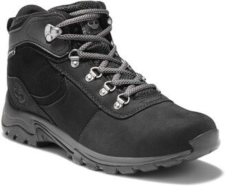 Mt. Maddsen Waterproof Hiking Boot