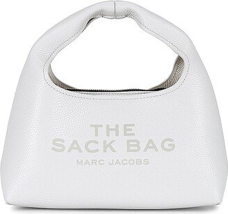 The Mini Sack-AA