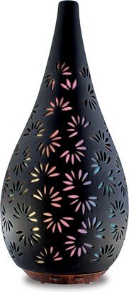 Nature's Remedy Essential Oil Diffuser Lux Kate