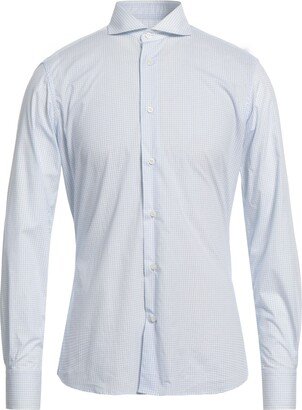 MONTALIANI Shirt White