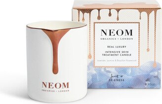 Neom Real Luxury Intensive Skin Treatment Candle
