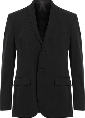 Blazer Black-FG