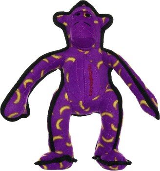 Tuffy Zoo Monkey, Dog Toy