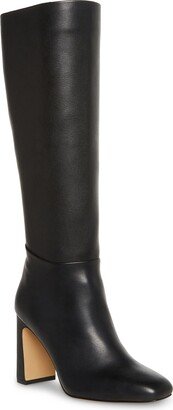 Annya Knee High Boot