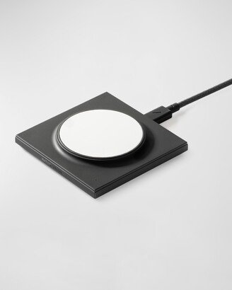 Drop Magnetic Wireless Charger