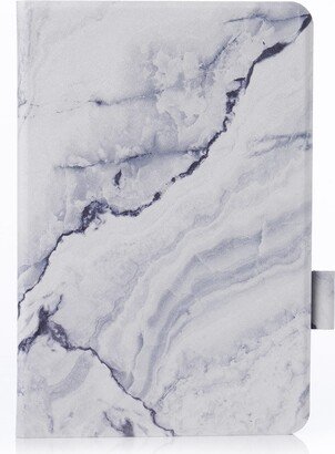 Gray Marble 11 iPad Pro Case