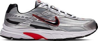 Initiator Trainer Running Shoe