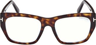 FT5846/B Eyewear