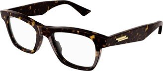 BV1120o Glasses